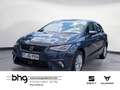 SEAT Ibiza Road Edition 1.0 TSI  7-Gang-DSG Blau - thumbnail 1
