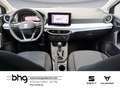SEAT Ibiza Road Edition 1.0 TSI  7-Gang-DSG Blau - thumbnail 7