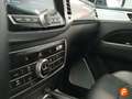SsangYong Rexton D22DTR 4x4 Premium Auto Gris - thumbnail 25