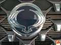 SsangYong Rexton D22DTR 4x4 Premium Auto Gris - thumbnail 19