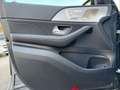 Mercedes-Benz GLE 350 de 4MATIC mit EQ Hybrid Technologie Österr Grau - thumbnail 11