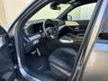 Mercedes-Benz GLE 350 de 4MATIC mit EQ Hybrid Technologie Österr Grau - thumbnail 12
