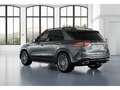 Mercedes-Benz GLE 350 de 4MATIC mit EQ Hybrid Technologie Österreich-Edi Grau - thumbnail 16