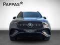 Mercedes-Benz GLE 350 de 4MATIC mit EQ Hybrid Technologie Österr Grau - thumbnail 4