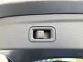 Mercedes-Benz GLE 350 de 4MATIC mit EQ Hybrid Technologie Österr Grau - thumbnail 20