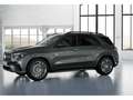Mercedes-Benz GLE 350 de 4MATIC mit EQ Hybrid Technologie Österreich-Edi Grau - thumbnail 20