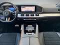 Mercedes-Benz GLE 350 de 4MATIC mit EQ Hybrid Technologie Österr Grau - thumbnail 8