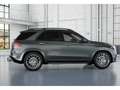 Mercedes-Benz GLE 350 de 4MATIC mit EQ Hybrid Technologie Österreich-Edi Grau - thumbnail 10