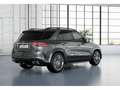 Mercedes-Benz GLE 350 de 4MATIC mit EQ Hybrid Technologie Österreich-Edi Grau - thumbnail 12