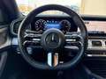Mercedes-Benz GLE 350 de 4MATIC mit EQ Hybrid Technologie Österr Grau - thumbnail 9