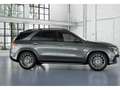 Mercedes-Benz GLE 350 de 4MATIC mit EQ Hybrid Technologie Österreich-Edi Grau - thumbnail 9