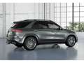 Mercedes-Benz GLE 350 de 4MATIC mit EQ Hybrid Technologie Österreich-Edi Grau - thumbnail 11