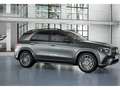 Mercedes-Benz GLE 350 de 4MATIC mit EQ Hybrid Technologie Österreich-Edi Grau - thumbnail 8
