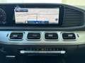 Mercedes-Benz GLE 350 de 4MATIC mit EQ Hybrid Technologie Österr Grau - thumbnail 10