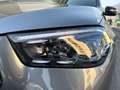 Mercedes-Benz GLE 350 de 4MATIC mit EQ Hybrid Technologie Österr Grau - thumbnail 14