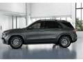 Mercedes-Benz GLE 350 de 4MATIC mit EQ Hybrid Technologie Österreich-Edi Grau - thumbnail 19