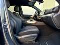 Mercedes-Benz GLE 350 de 4MATIC mit EQ Hybrid Technologie Österr Grau - thumbnail 16