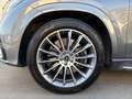 Mercedes-Benz GLE 350 de 4MATIC mit EQ Hybrid Technologie Österr Grau - thumbnail 13