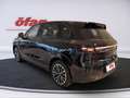 Leapmotor B10 67,1 kWh Design Pro Max ACC+LED+Navi+Pano+LM Schwarz - thumbnail 4