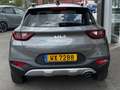 Kia Stonic Inspire 1.0T ISG - thumbnail 5