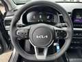 Kia Stonic Inspire 1.0T ISG - thumbnail 14