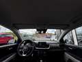 Kia Stonic Inspire 1.0T ISG - thumbnail 12
