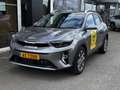 Kia Stonic Inspire 1.0T ISG - thumbnail 2
