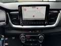 Kia Stonic Inspire 1.0T ISG - thumbnail 16