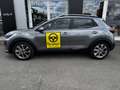 Kia Stonic Inspire 1.0T ISG - thumbnail 3