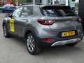 Kia Stonic Inspire 1.0T ISG - thumbnail 4
