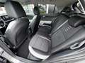 Kia Stonic Inspire 1.0T ISG - thumbnail 11
