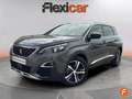 Peugeot 5008 GT-Line BlueHDi 96kW (130CV) S&S EAT8 Gris - thumbnail 3