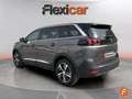Peugeot 5008 GT-Line BlueHDi 96kW (130CV) S&S EAT8 Gris - thumbnail 5