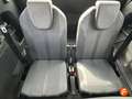 Peugeot 5008 GT-Line BlueHDi 96kW (130CV) S&S EAT8 Gris - thumbnail 21