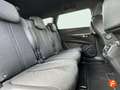Peugeot 5008 GT-Line BlueHDi 96kW (130CV) S&S EAT8 Gris - thumbnail 19