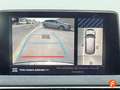 Peugeot 5008 GT-Line BlueHDi 96kW (130CV) S&S EAT8 Gris - thumbnail 15