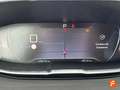 Peugeot 5008 GT-Line BlueHDi 96kW (130CV) S&S EAT8 Gris - thumbnail 13