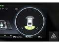 Hyundai IONIQ 6 77 Kwh Connect AWD | Direct leverbaar | BTW aftrek Gris - thumbnail 18