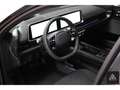 Hyundai IONIQ 6 77 Kwh Connect AWD | Direct leverbaar | BTW aftrek Grijs - thumbnail 6