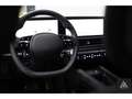 Hyundai IONIQ 6 77 Kwh Connect AWD | Direct leverbaar | BTW aftrek Grijs - thumbnail 4