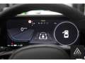 Hyundai IONIQ 6 77 Kwh Connect AWD | Direct leverbaar | BTW aftrek Grijs - thumbnail 17