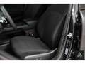 Hyundai IONIQ 6 77 Kwh Connect AWD | Direct leverbaar | BTW aftrek Gris - thumbnail 11
