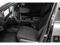 Hyundai IONIQ 6 77 Kwh Connect AWD | Direct leverbaar | BTW aftrek Gris - thumbnail 8