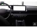 Hyundai IONIQ 6 77 Kwh Connect AWD | Direct leverbaar | BTW aftrek Grijs - thumbnail 2