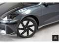 Hyundai IONIQ 6 77 Kwh Connect AWD | Direct leverbaar | BTW aftrek Grijs - thumbnail 15