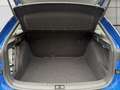 Skoda Scala 1.5 TSI DSG SELECTION *MATRIX*KAMERA*SHZ* Klima Blau - thumbnail 9