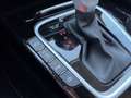 Kia Ceed SW / cee'd SW 1,6 CRDi SCR ISG Silber 48V DCT; WERKSGARANTIE! Weiß - thumbnail 15