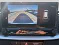 Kia Ceed SW / cee'd SW 1,6 CRDi SCR ISG Silber 48V DCT; WERKSGARANTIE! Weiß - thumbnail 17