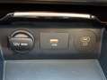 Kia Ceed SW / cee'd SW 1,6 CRDi SCR ISG Silber 48V DCT; WERKSGARANTIE! Weiß - thumbnail 20
