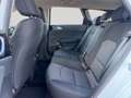 Kia Ceed SW / cee'd SW 1,6 CRDi SCR ISG Silber 48V DCT; WERKSGARANTIE! Weiß - thumbnail 12
